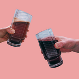 Social Media Creative Package – Scale Content Effortlessly